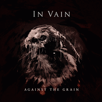 In Vain (NOR) : Against the Grain